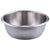 Winco 708-WP Water Pan for 708 (Price/Piece)