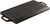 Winco IGD-2095 Reversible Griddle/Grill, Cast Iron, 20
