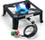 SA1730 : COOKAMP Propane Burner for Outdoor Cooking, 120,000 BTU Single 7