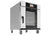 Alto-Shaam 750-SK DX Deluxe Control Smoker Oven with Halo Heat® Technology