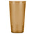 Cambro Camwear 32 oz Polycarbonate Tumbler Commercial Drink Glass ( Case of 24 )