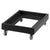 Cambro Camdolly 20