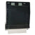 Winco TD-300 Multi-Fold Paper Towel Dispenser