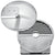 Waring WFP16S26 3/8