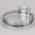 Waring WFP14S14 3.5 Qt. Flat Bowl Cover for use with WFP14S Series
