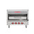 Countertop Infrared Broilers AGBU-1 By American Range