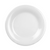 Thunder Group Melamine Western 9 1/4