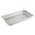 Winco Perforated Steam Pan,25 Gauge Stainless Steel (Price / Piece) - Available in Different Sizes