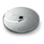 Sammic FCC-5+5mm Curved Slicing Disc – 3/16