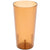 Cambro Camwear 22 oz Polycarbonate Tumbler Commercial Drink Glass ( Case of 24 )