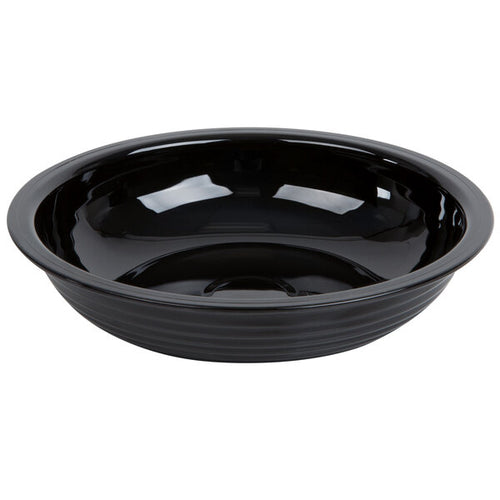 Cambro Camwear® Ribbed 6" Round Serving Bowl ( Case of 12 )