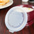 Cambro CamLid® Commercial Disposable Lid for Shoreline® Mugs and Small Bowls ( Case of 1500 )