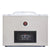 Sammic SE-520L Vacuum Packing Machine – 20 m³/h Commercial Chamber Sealer