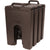 Cambro Camtainer 10 Gallon Insulated Beverage Carrier