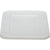 Cambro Poly Cambox® Cover for 15