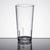 Cambro Del Mar 16 oz Plastic Tumbler Commercial Drink Glass ( Case of 36 )