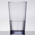 Cambro Lido SAN Plastic Tumbler Commercial Drink Glass ( Case of 36 )