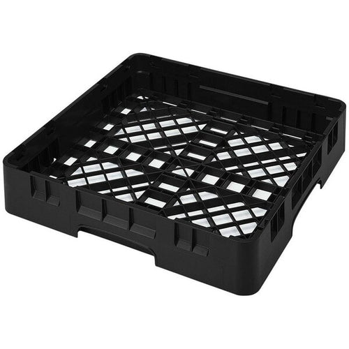 Cambro Camrack® Full Size Base Rack with Closed Sides
