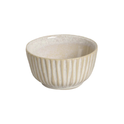 Porto Brasil Ramekin Stoneware Latte ( Case of 12)