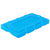 Cambro Camchiller® 14