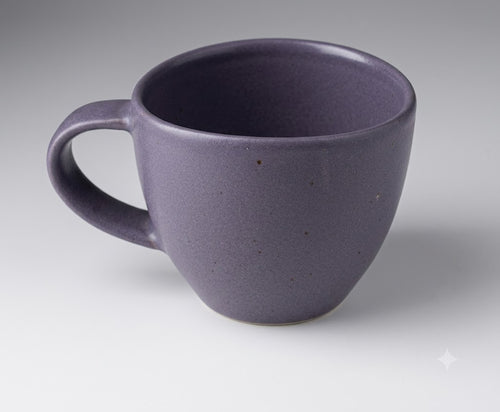Ariane Vital Coupe 9 cl Porcelain Espresso Cup ( Case of 12 )