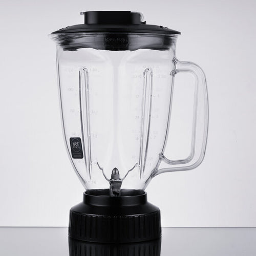 Waring Blender Jar for Commercial Blenders for BB155 Series