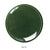 Yanco GG-110 Green Gem China 10