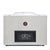 Sammic SE-520 CC (1141152) Chamber Vacuum Sealer – Commercial Countertop Packaging Machine