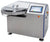Omcan FP-ES-0055 Talsa K55s Suprem 58 qt Bowl Cutter | Trento – 22.5 HP, 220 V, 3 Phase