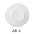 Yanco AC-5 5 1/2