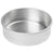 ACP-Series Round Layer Cake Pan, Aluminum by Winco