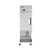 Atosa ACWF-1HL Commercial Frozen Food Dispenser – 40 lb Hopper Capacity
