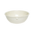 Thunder Group Melamine Western 11 OZ, 4 7/8