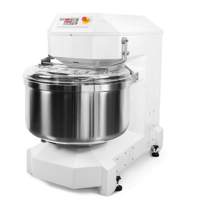 Doyon/NU-VU AFR Series General Purpose Industrial Spiral Mixer