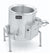 AccuTemp ALTWE-60 Insulated self- ContaIned Floor Mounted Kettle, 60 Gallon Capacity-Electric