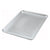Aluminum Sheet Pan, Close Bead, Perforated by Winco