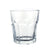 Yanco Aqua Mist 12 oz Double Rocks Glass ( Pack Of 24 )