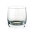 Yanco Aqua Mist 10.5 oz Rocks Glass ( Pack Of 24 )