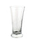 Yanco Aqua Mist 9.25 oz Beer Glass ( Pack Of 24 )