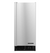 Hoshizaki AM-50BAK Top Hat Ice Maker – 54 lb Air-Cooled Undercounter Cuber with Built-in Bin