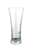 Yanco Aqua Mist 12 oz Beer Glass ( Pack Of 24 )
