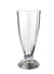 Yanco Aqua Mist 13 oz Beverage Glass ( Pack Of 24 )