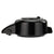 Winco AP-PTW - Replacement Airpot Push Top Lid (Price/Piece)