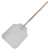 APP-Series Long Aluminum Pizza Peel with Blade by Winco