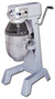 Thunderbird ARM-30 Gear Driven Mixer - 30Qt