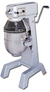 Thunderbird ARM-40 Gear Driven Mixer - 40Qt