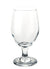 Yanco Aqua Spirits 14 oz Banquet Goblet Glass ( Pack Of 24 )