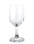 Yanco Aqua Spirits 8.5 oz White Wine Glass ( Pack Of 24 )
