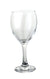 Yanco Aqua Spirits 11 oz Goblet Glass ( Pack Of 24 )