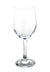 Yanco Aqua Spirits 14 oz Tall Goblet Glass ( Pack Of 24 )